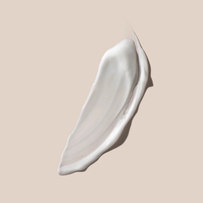 Ahava Men crema calmanta si hidratanta pentru barbati 50 ml