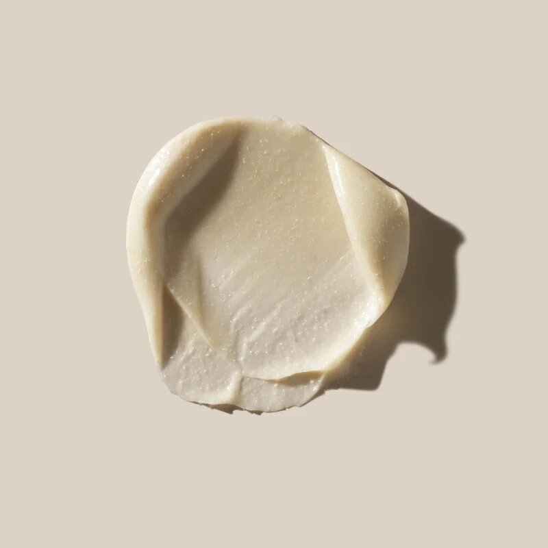 Ahava Time To Clear exfoliator cu namol pentru fata 100 ml