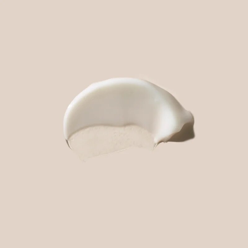 Ahava Time To Energize Men crema pentru ochi cu efect de reintinerire pentru barbati 15 ml