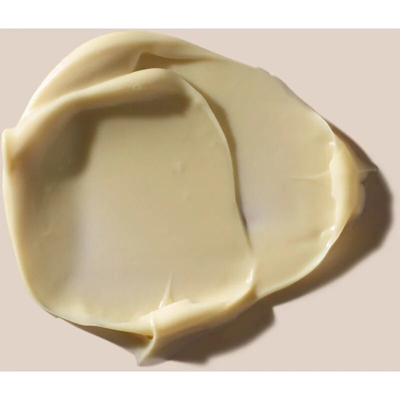Ahava Time To Hydrate crema masca hidratanta 8 ml