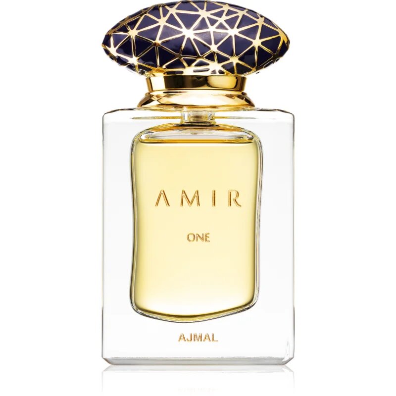 Amir One Eau de Parfum unisex 50 ml