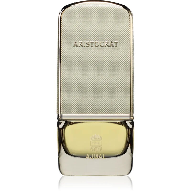 Ajmal Aristocrat Coastal Eau de Parfum pentru bărbați 75 ml