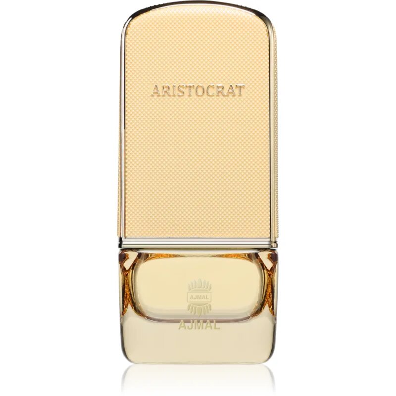 Ajmal Aristocrat Coral Eau de Parfum pentru femei 75 ml