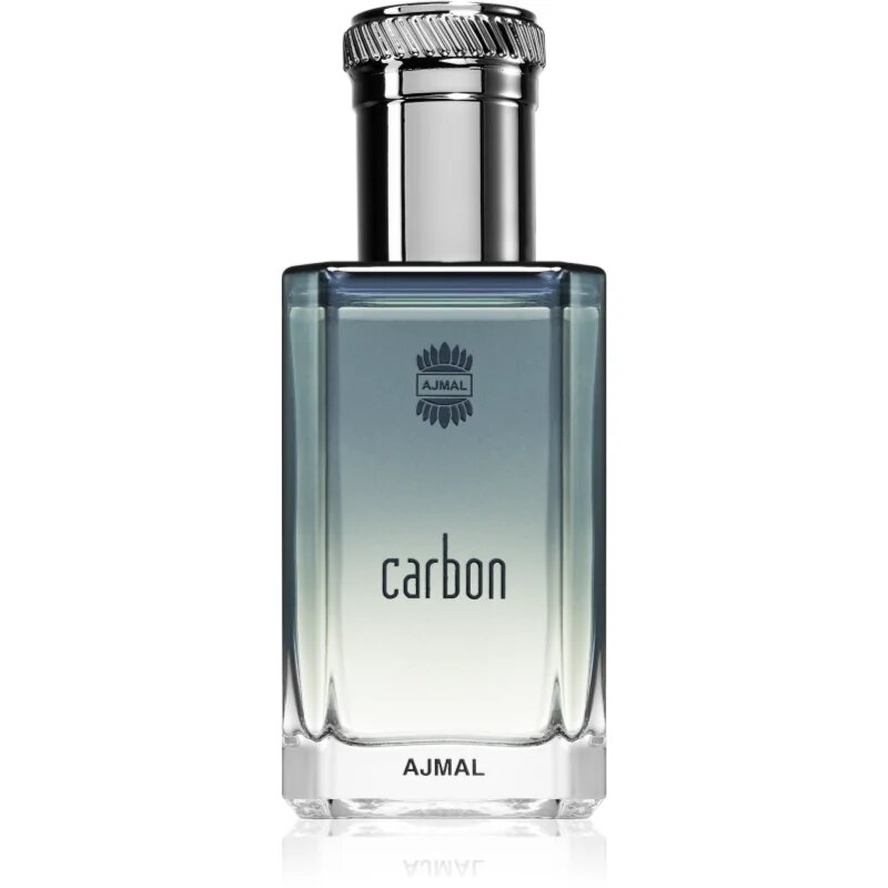 Ajmal Carbon Eau de Parfum pentru bărbați 100 ml