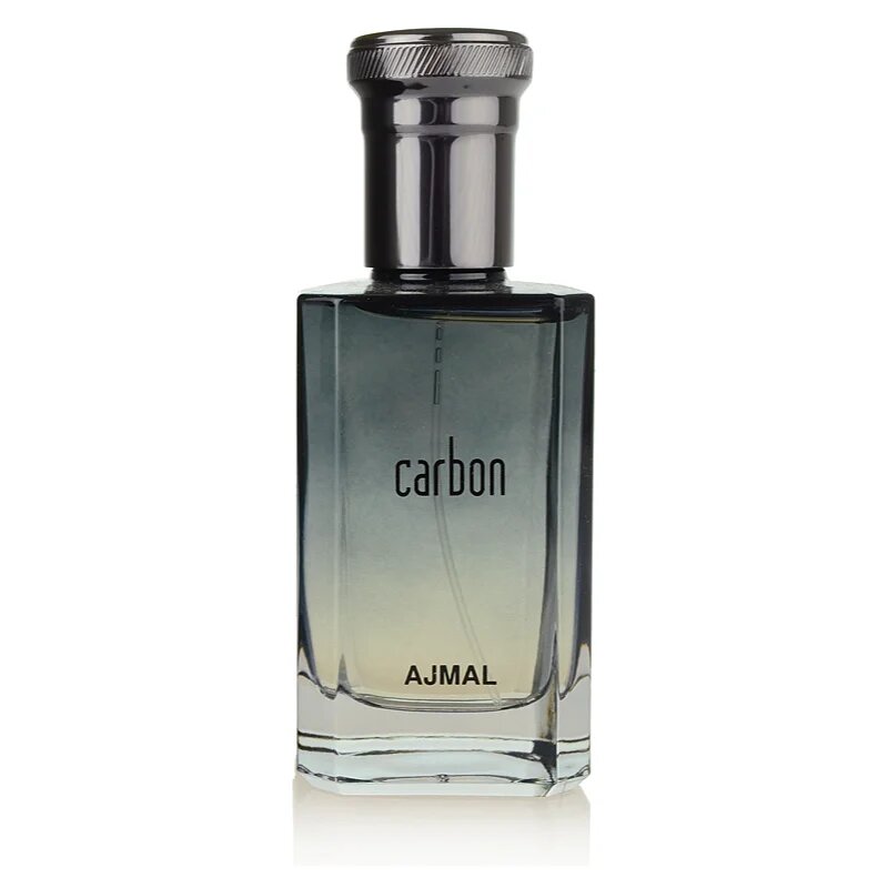 Ajmal Carbon Eau de Parfum pentru bărbați 100 ml