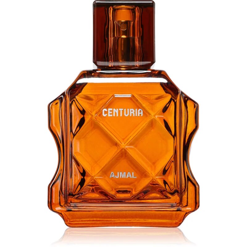 Ajmal Centuria Eau de Parfum pentru bărbați 100 ml