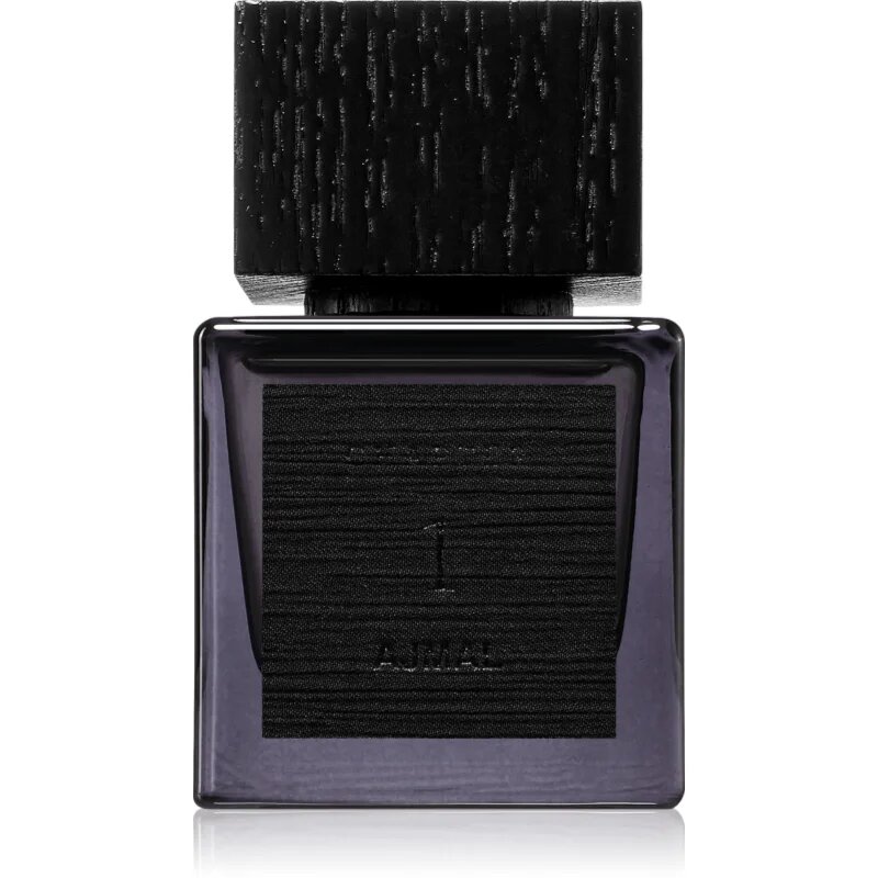 Ajmal Chapter 1 Eau de Parfum unisex 50 ml