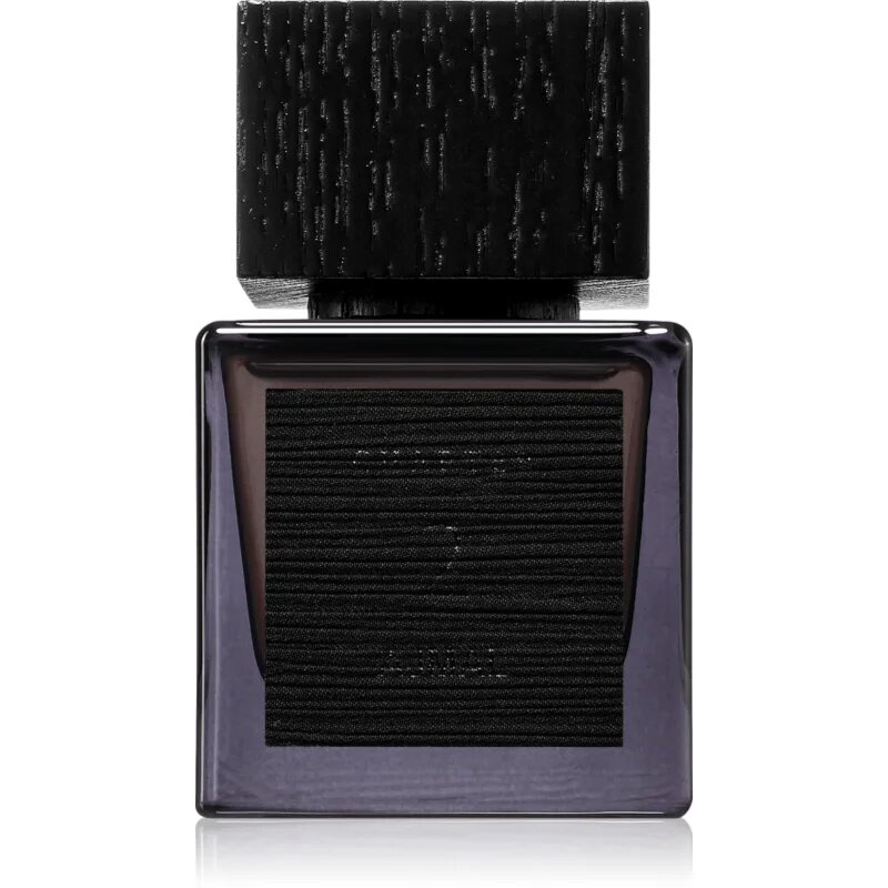 Ajmal Chapter 2 Eau de Parfum unisex 50 ml