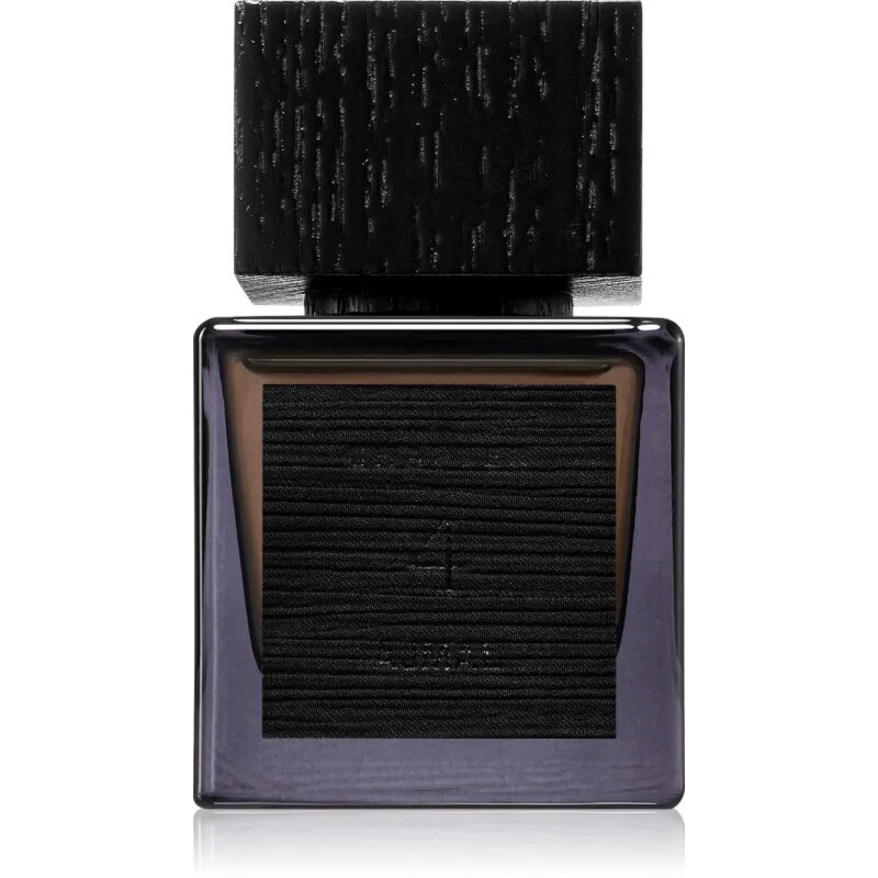 Ajmal Chapter 4 Eau de Parfum unisex 50 ml