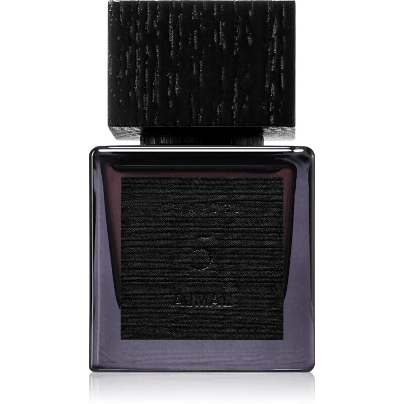 Ajmal Chapter 5 Eau de Parfum unisex 50 ml