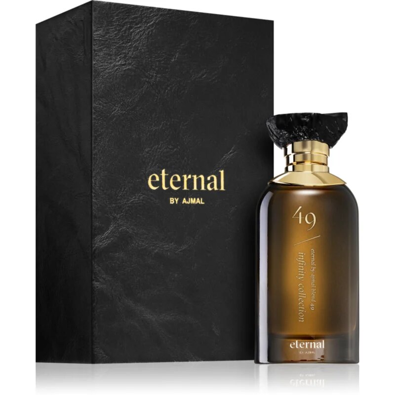 Ajmal Eternal 49 Eau de Parfum unisex 100 ml