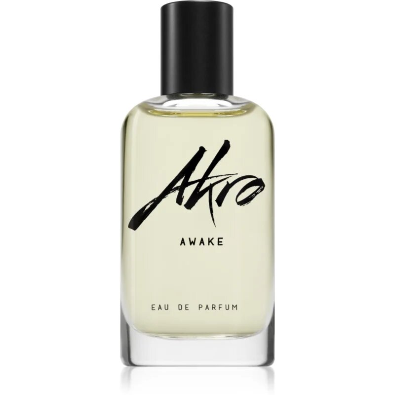 Akro Awake Eau de Parfum unisex 30 ml