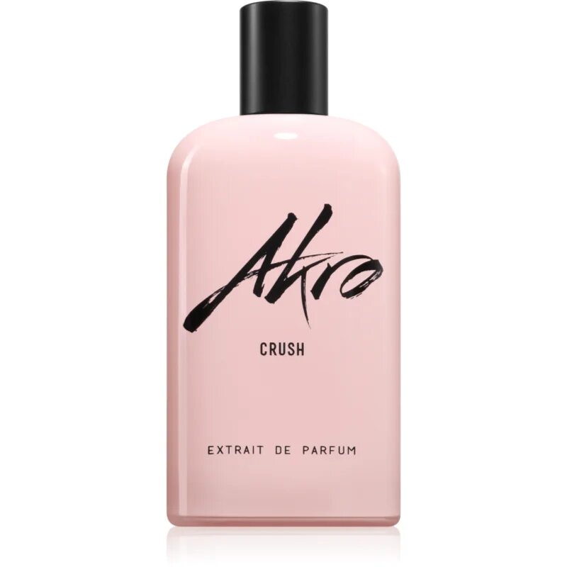 Akro Crush extract de parfum unisex 100 ml