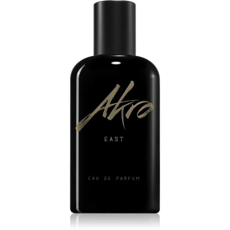 Akro East Eau de Parfum unisex 30 ml