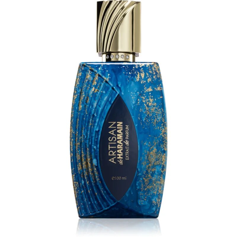 Artisan extract de parfum unisex 100 ml