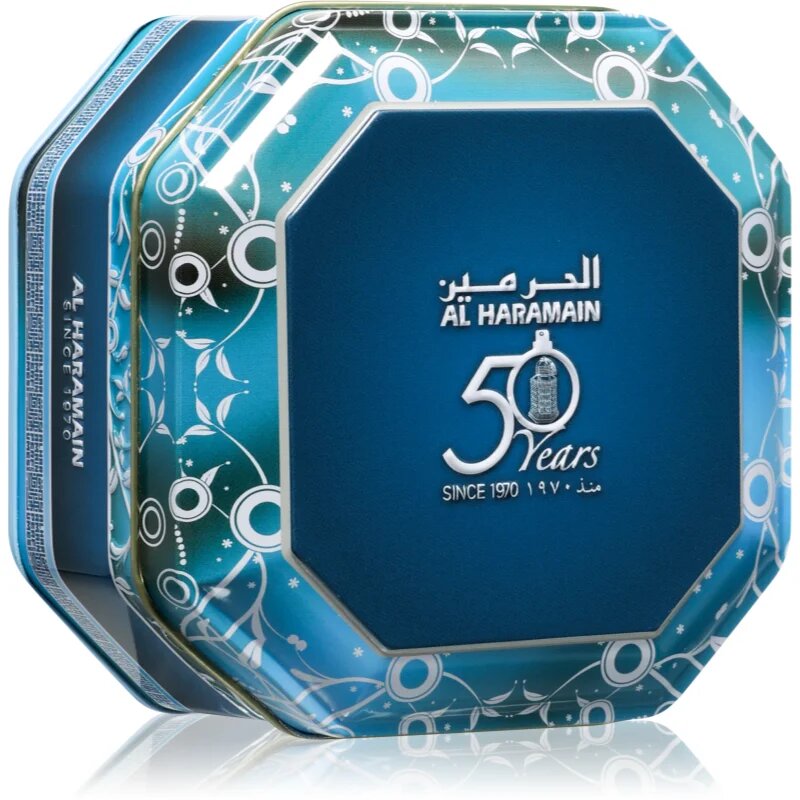 Bukhoor Juman tamaie 75 g