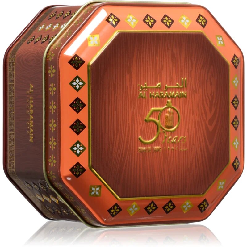 Bukhoor Nowah bakhoor 75 g