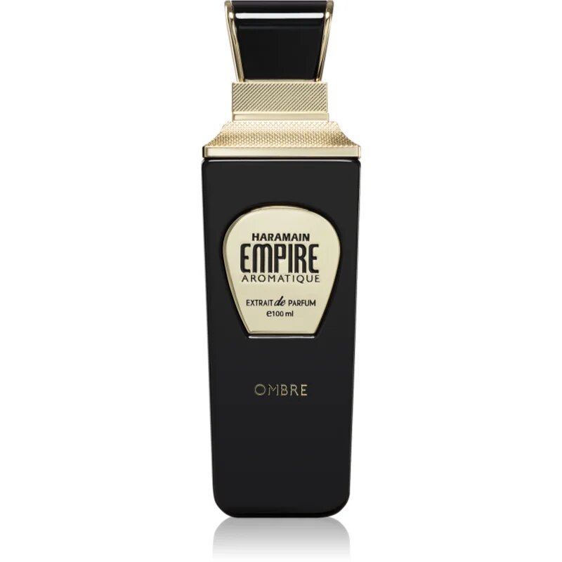 Empire Aromatique Ombre extract de parfum unisex 100 ml