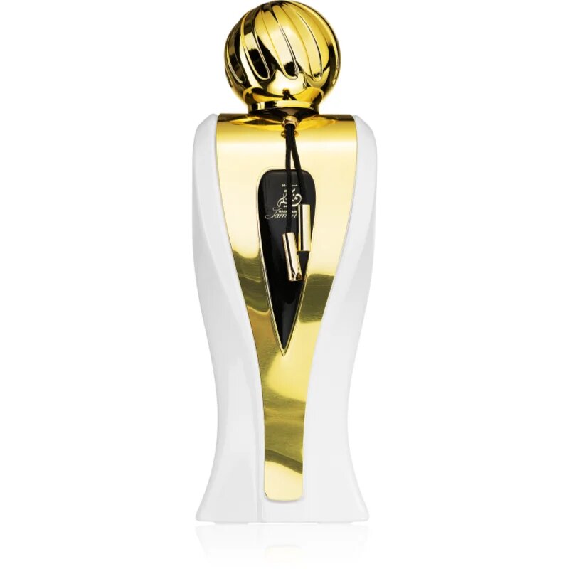 Jameela Eau de Parfum unisex 100 ml
