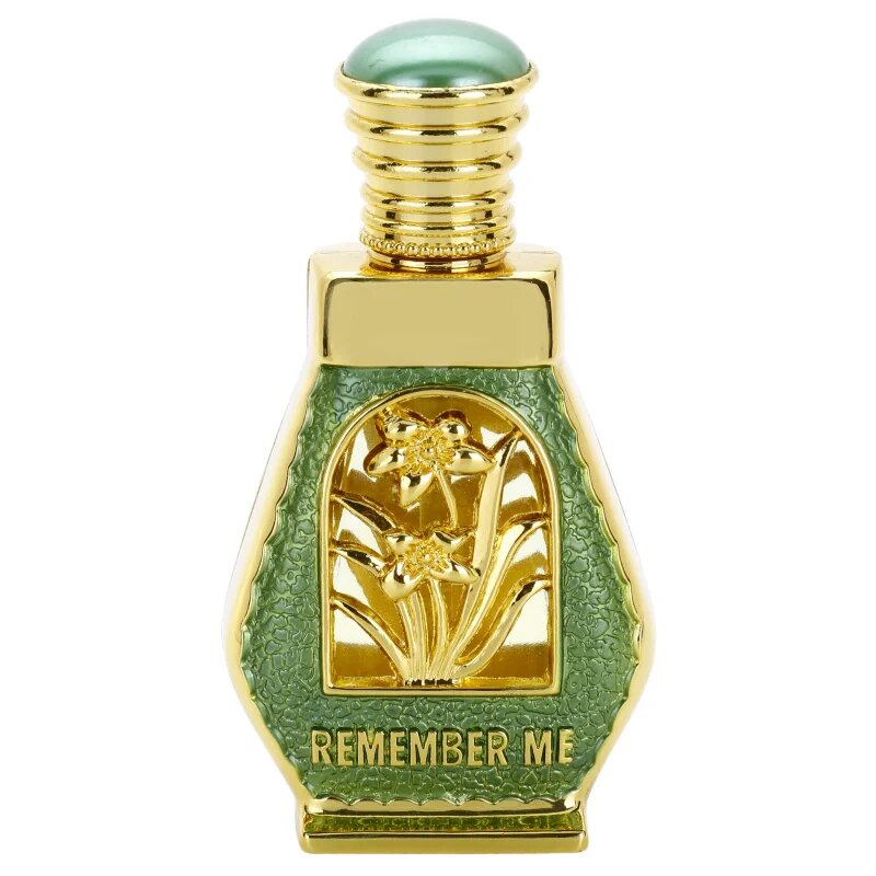 Al Haramain Remember Me parfum unisex 15 ml