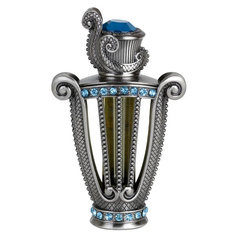 Al Haramain Solitaire ulei parfumat pentru femei 12 ml