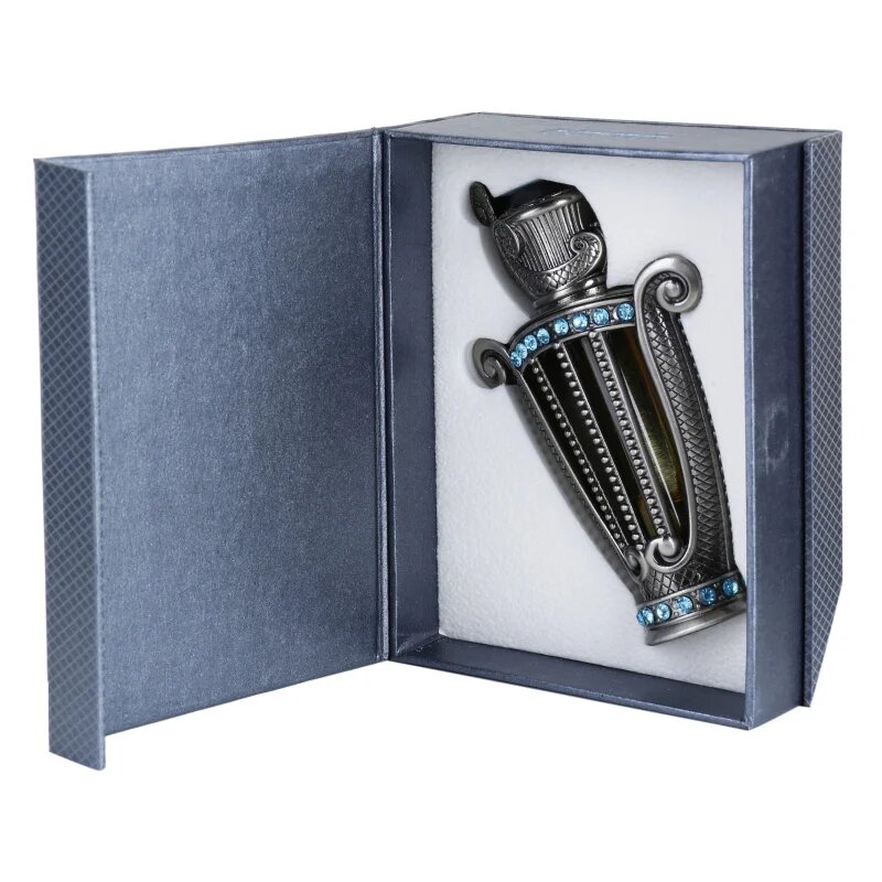 Al Haramain Solitaire ulei parfumat pentru femei 12 ml