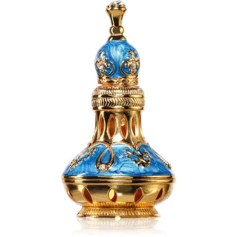 Al Haramain Taj ulei parfumat unisex 12 ml