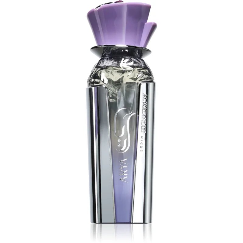 Al Wataniah Arya Eau de Parfum unisex 100 ml