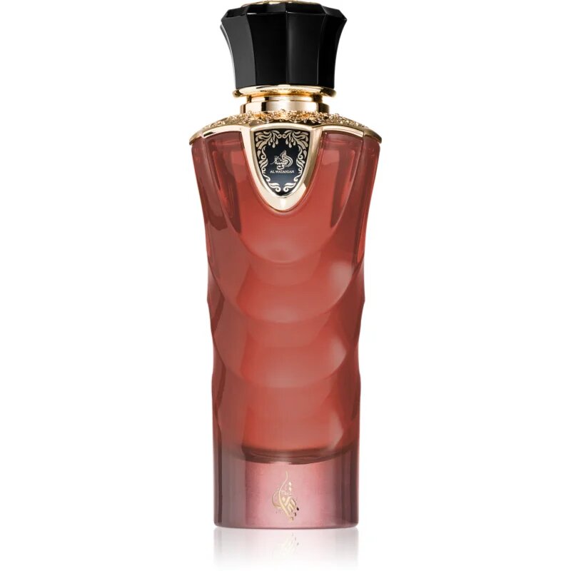 Al Wataniah Tibyan Eau de Parfum unisex 100 ml