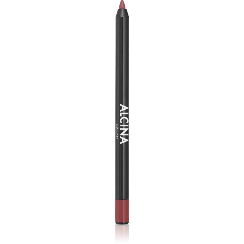 Alcina Lip Liner creion contur buze culoare Berry Jam 1 buc