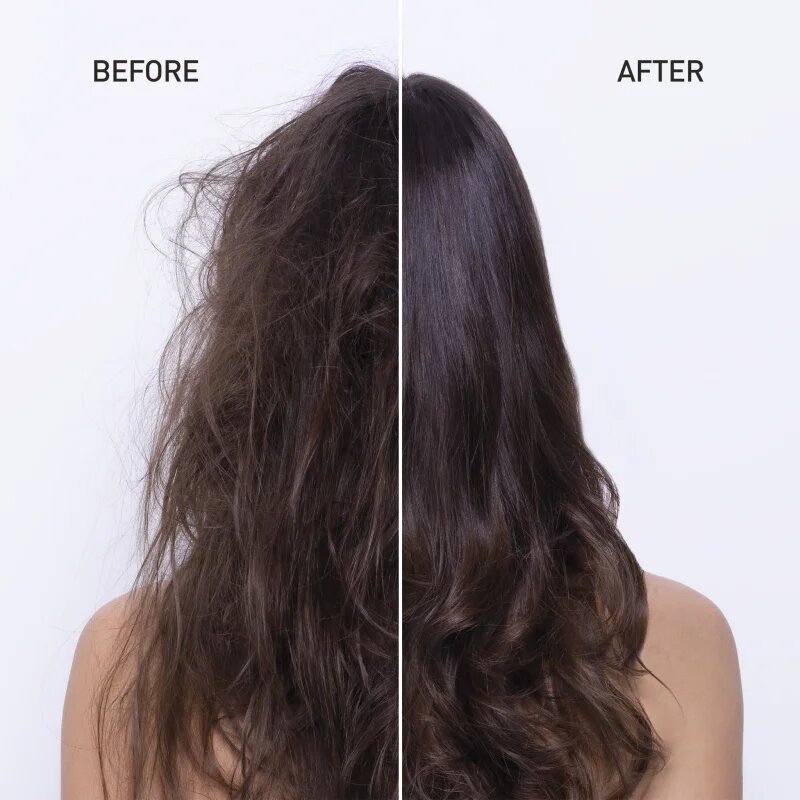 Alfaparf Milano Il Salone Milano Keratin șampon regenerator pentru par deteriorat 500 ml