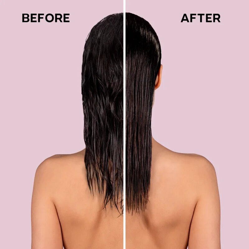 Alfaparf Milano Semi di Lino Style&Care Defining wax ceară modelatoare pentru definire si modelare 75 ml
