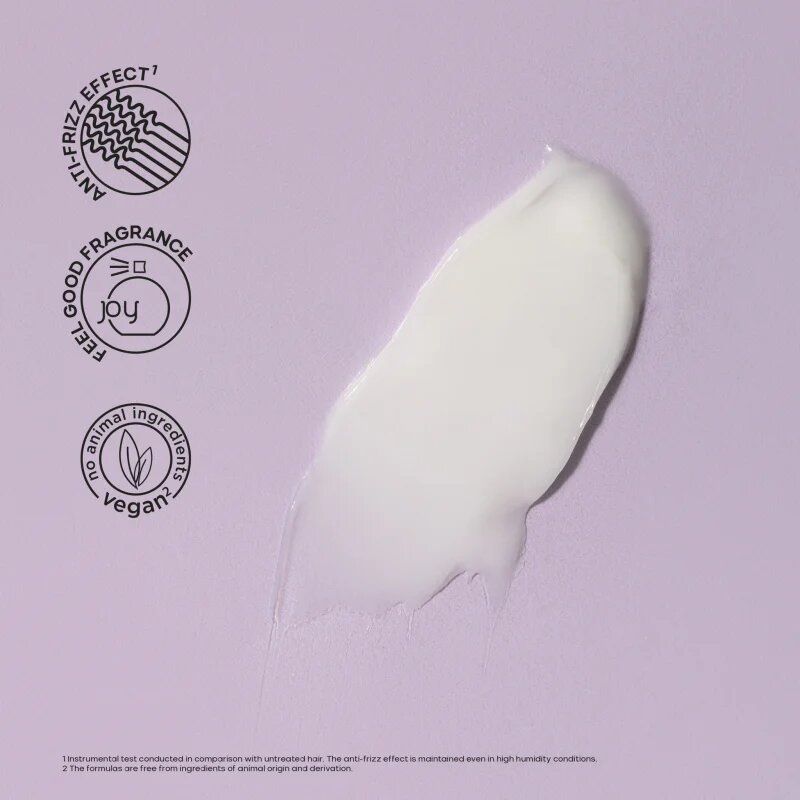 Alfaparf Milano Semi di Lino Style&Care Defining wax ceară modelatoare pentru definire si modelare 75 ml