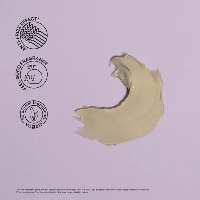 Alfaparf Milano Semi di Lino Style&Care Funk Clay lut modelator pentru definire si modelare 90 ml