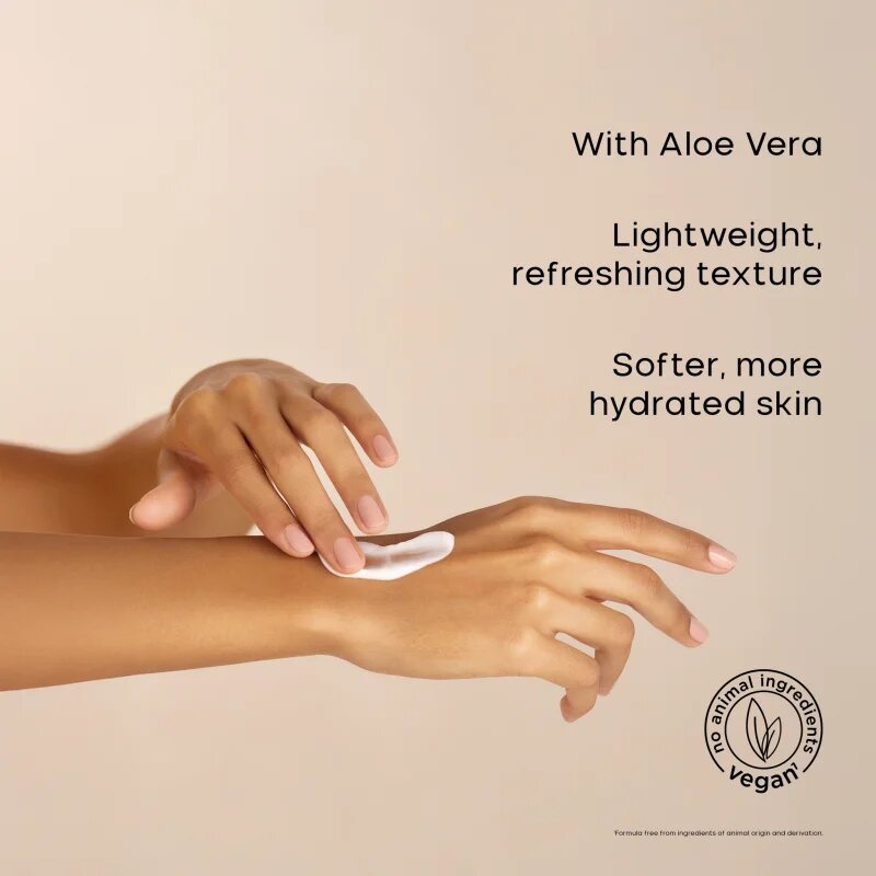 Alfaparf Milano Semi di Lino Sunshine After Sun Hydra Cream Crema hidratanta pentru fata si corp dupa expunerea la soare 200 ml