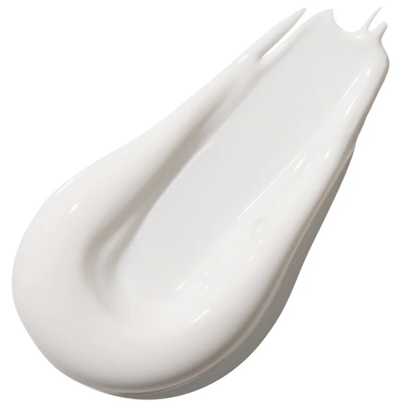 Alpha-H Daily Essential crema de zi hidratanta SPF 50+ 50 ml