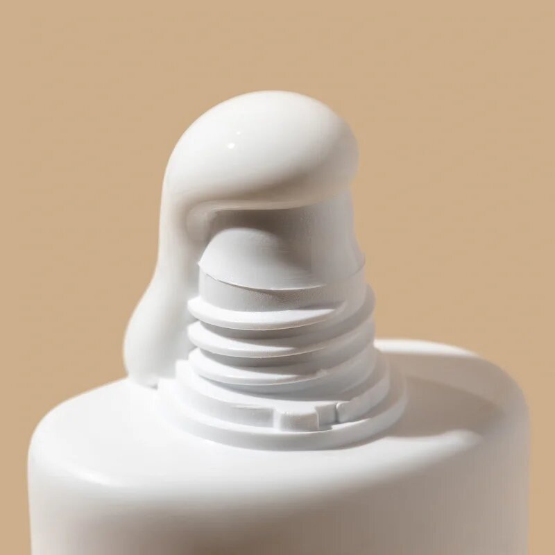 Alpha-H Daily Essential crema de zi hidratanta SPF 50+ 50 ml