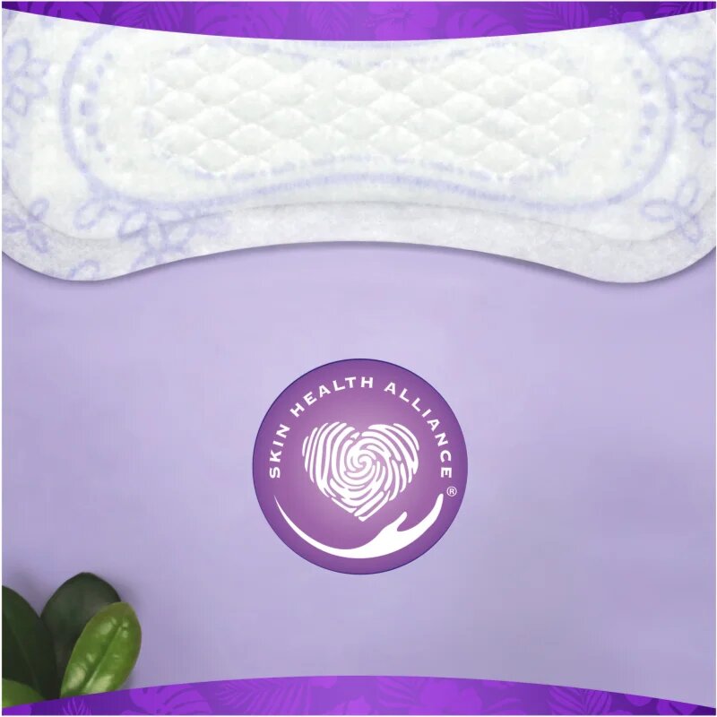 Always Dailies Normal Fresh & Protect absorbante 60 buc