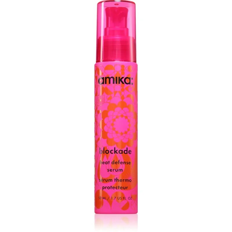 amika Blockade ser termo-protector 50 ml