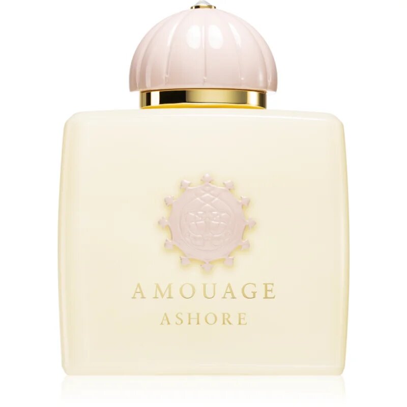 Amouage Ashore Eau de Parfum unisex 100 ml