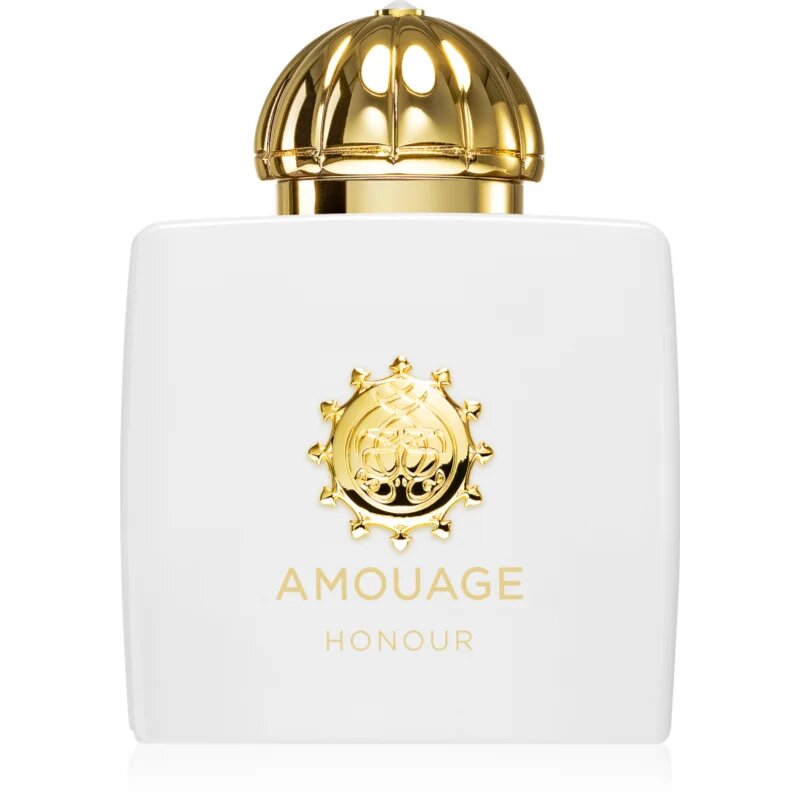 Amouage Honour Eau de Parfum pentru femei 100 ml