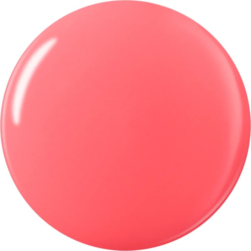 AMUSE Cheek Tok Tok! fard de obraz lichid pentru un efect de lunga durata culoare 07 Sunny Tok 5.5 ml