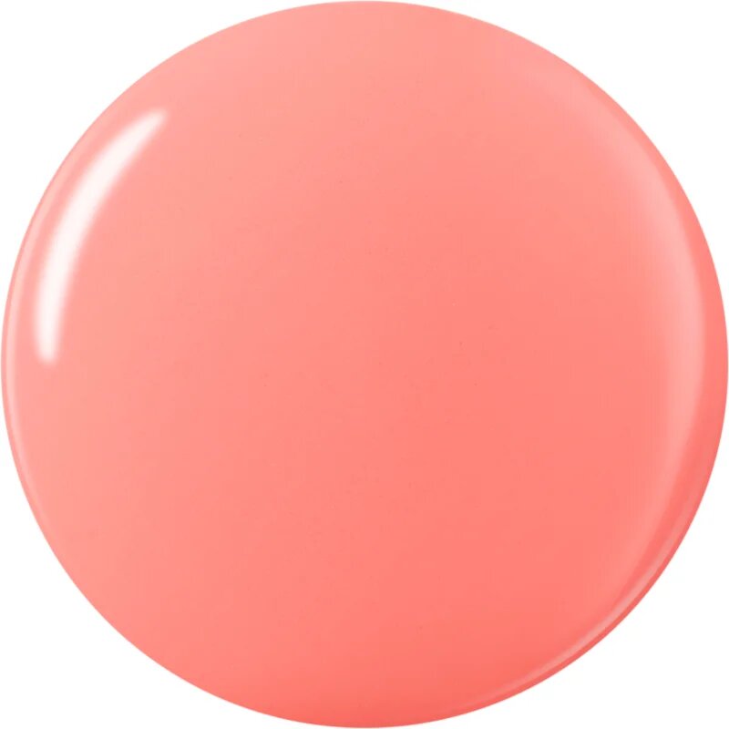 AMUSE Cheek Tok Tok! fard de obraz lichid pentru un efect de lunga durata culoare 08 Rose Tok 5.5 ml