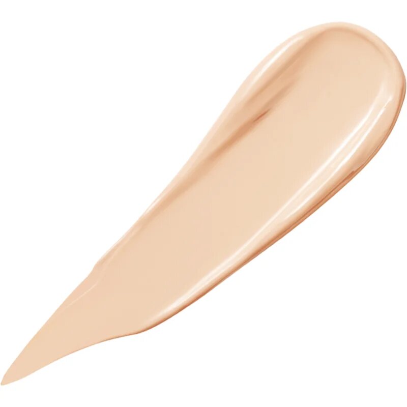 AMUSE Dew Power Vegan Cushion burete cu machiaj de lungă durată pentru strălucirea și netezirea pielii culoare 1.5 Natural 15 g
