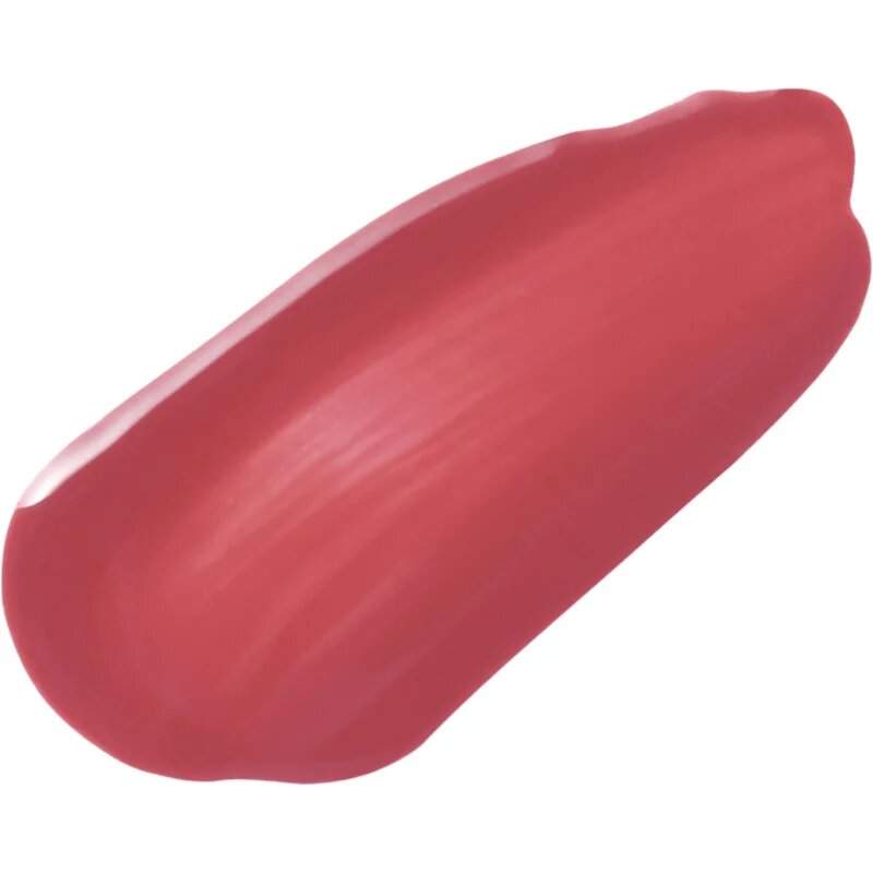 AMUSE Dew Tint luciu de buze rezistent cu efect de hidratare culoare 12 Sunday 4 g