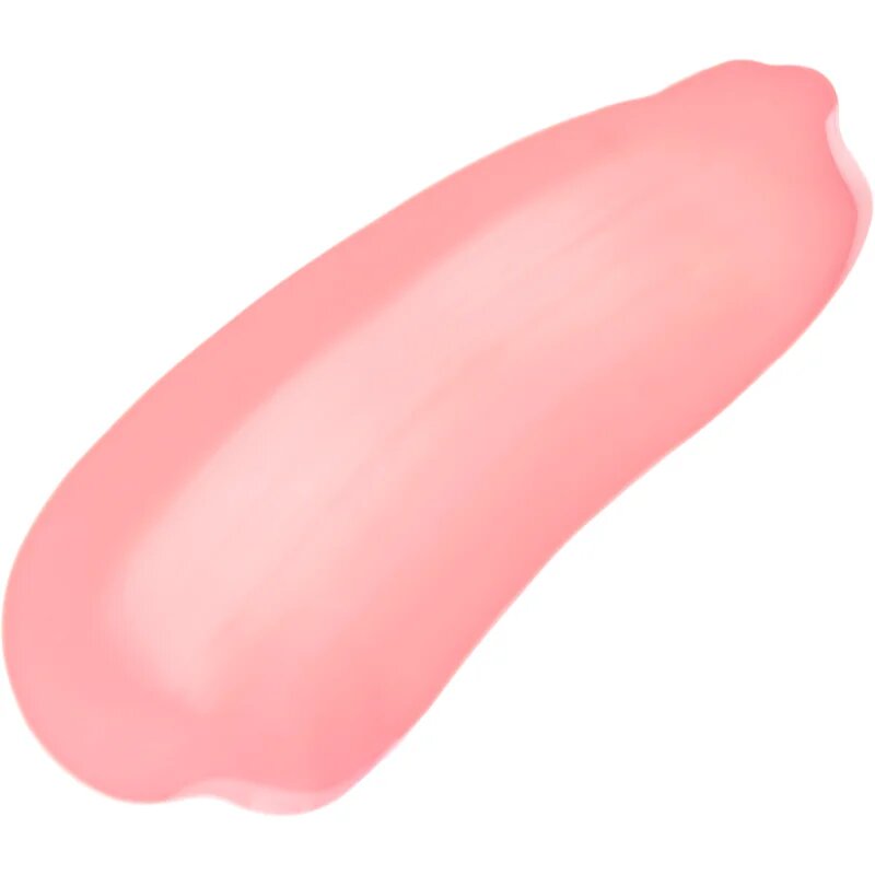 AMUSE Dew Tint luciu de buze rezistent cu efect de hidratare culoare 13 Dew Boksoonga 4 g