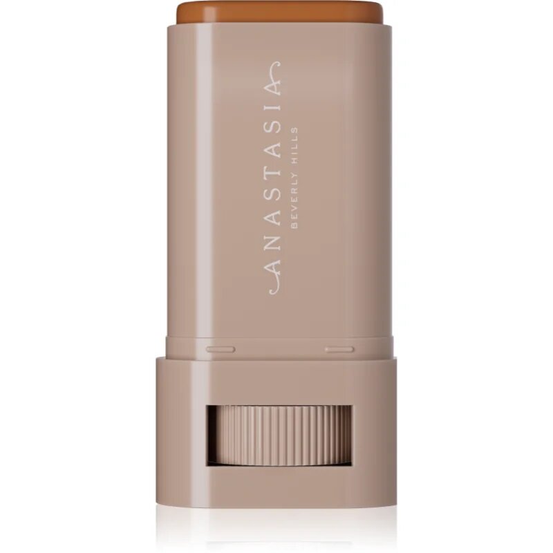 Anastasia Beverly Hills Beauty Balm Serum Skin Tint ser corector pentru o piele mai luminoasa culoare 13 18 g