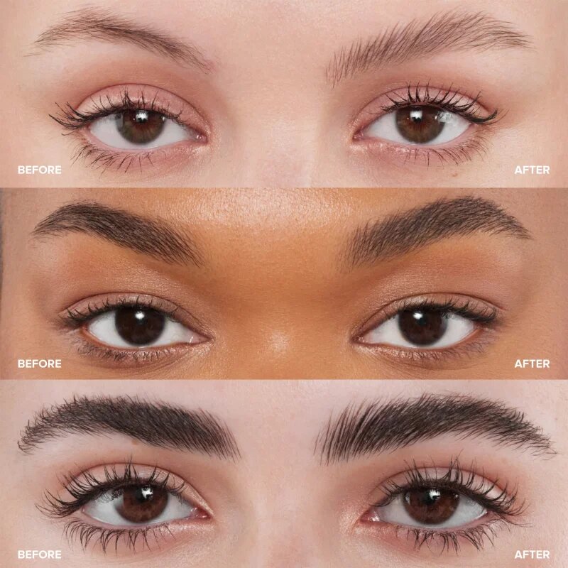 Anastasia Beverly Hills Brow Freeze ceară de fixare pentru sprâncene 8 g