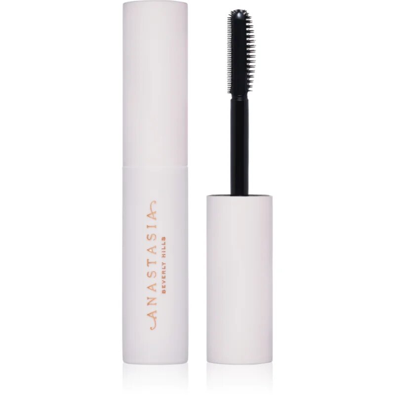 Anastasia Beverly Hills Brow Freeze Gel gel de sprancene de lungă durată 4.5 ml
