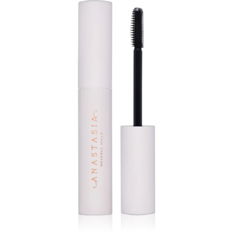 Anastasia Beverly Hills Brow Freeze Gel gel de sprancene de lungă durată 7.5 ml